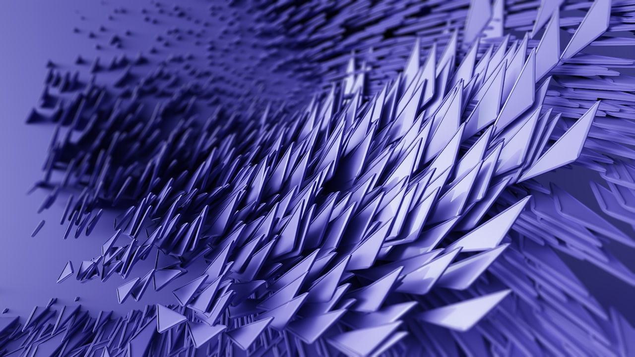 Portfolio i realizacje - Logo 