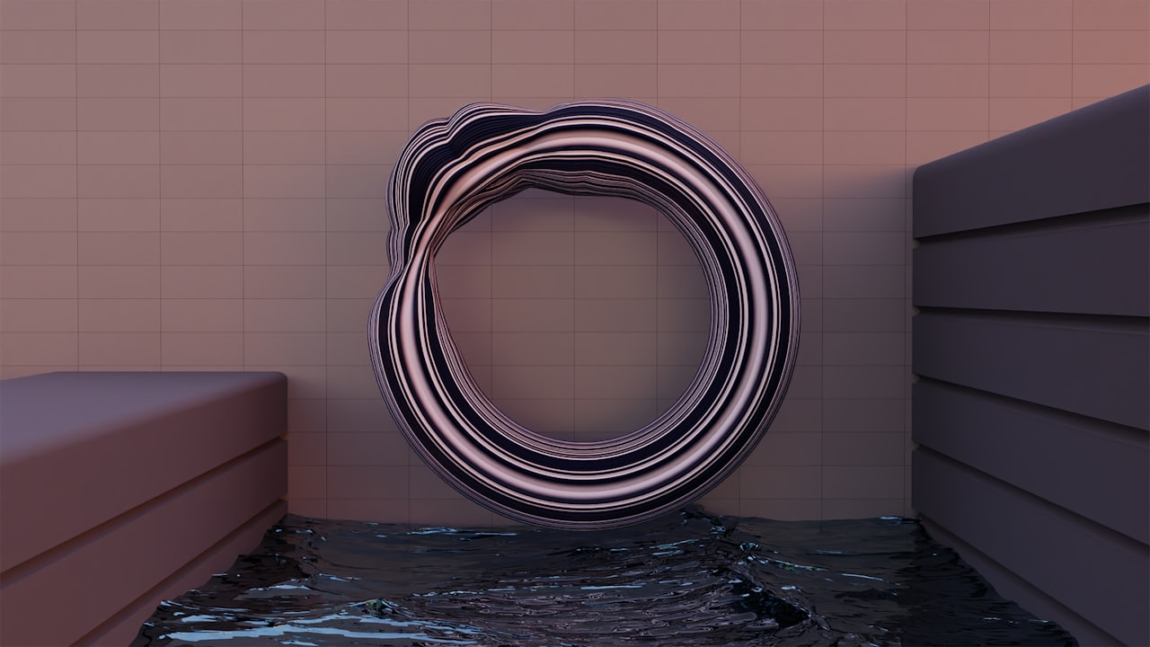 Portfolio i realizacje - Logo 