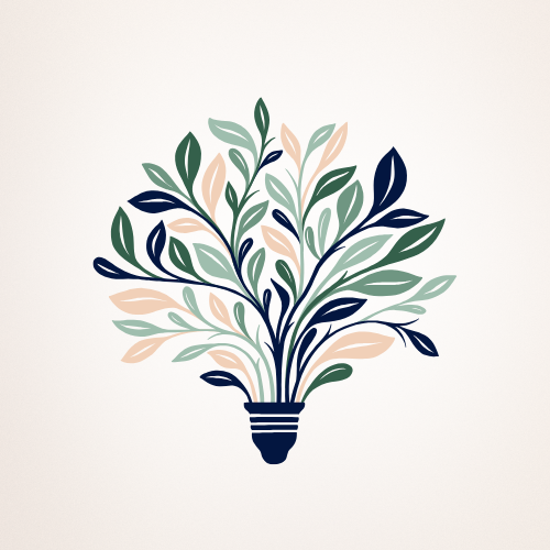 Strategia marketingowa