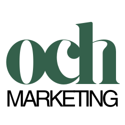 Och Marketing