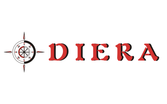 Logo Diera