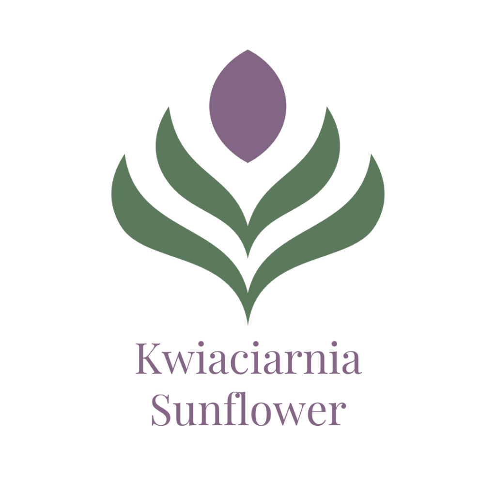 Portfolio i realizacje - Logo 