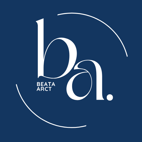 Portfolio i realizacje - Logo 