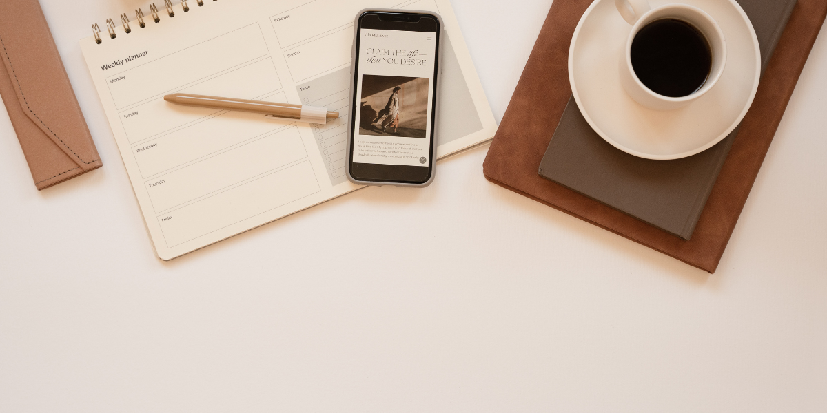 Dlaczego Twoja marka nie sprzedaje? 5 błędów brandingowych, które uciszają efekt „Och!”