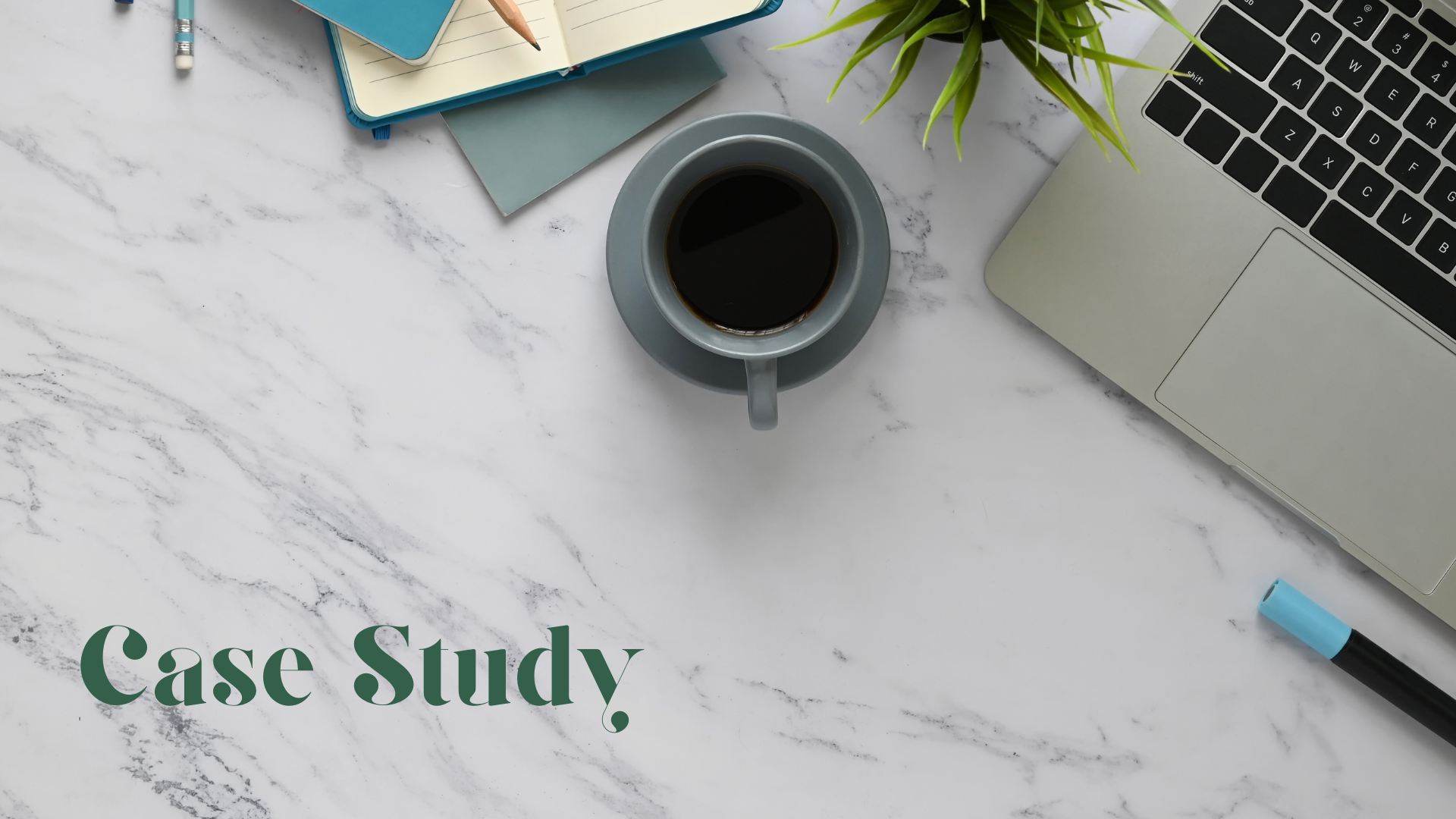 Case Study: Jak zbudowaliśmy machinę do generowania leadów dla KIF Biuro Rachunkowe w 6 miesięcy