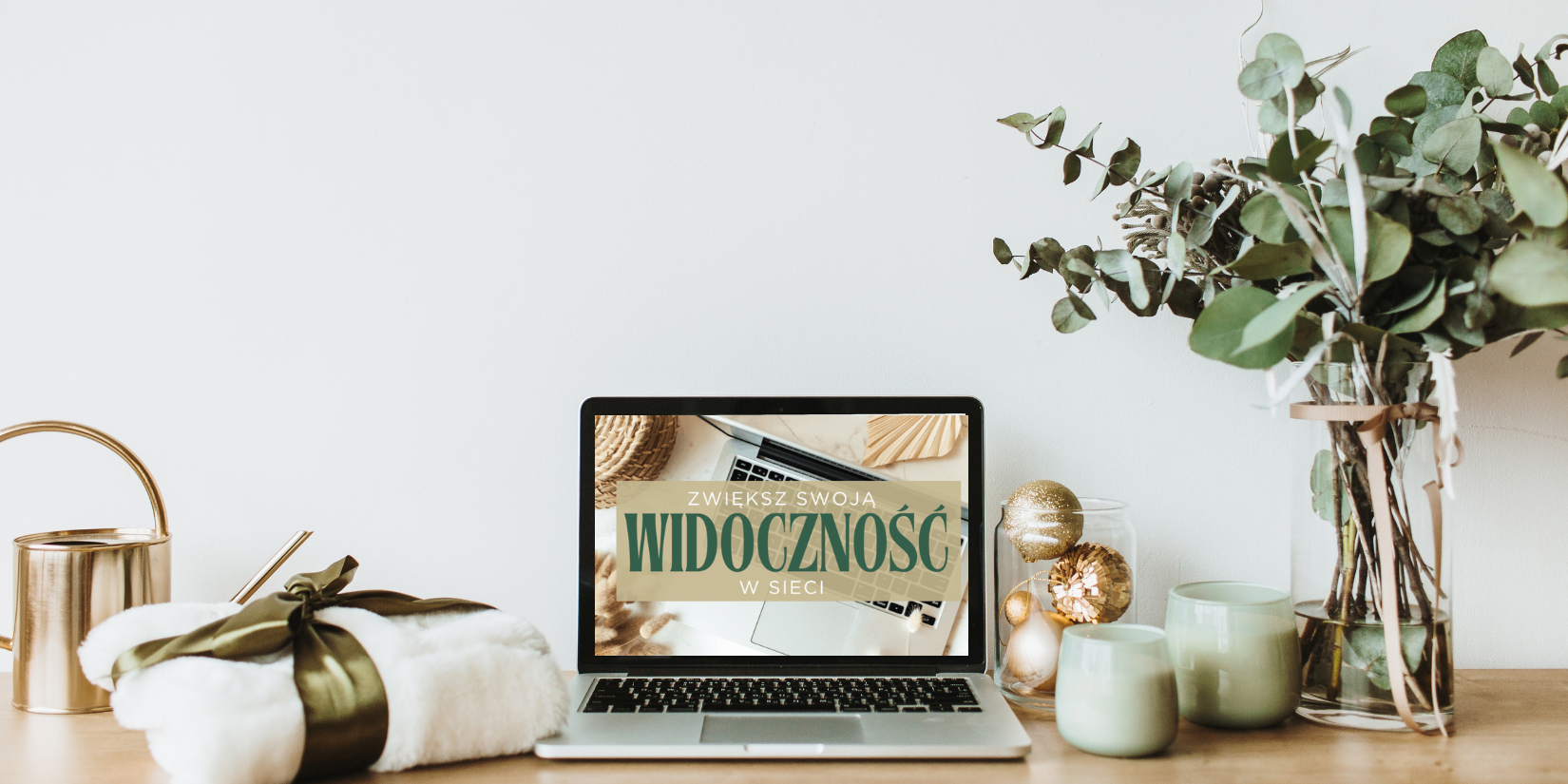 Dlaczego warto wybrać agencję Och Marketing? Postaw na realne wzrosty!