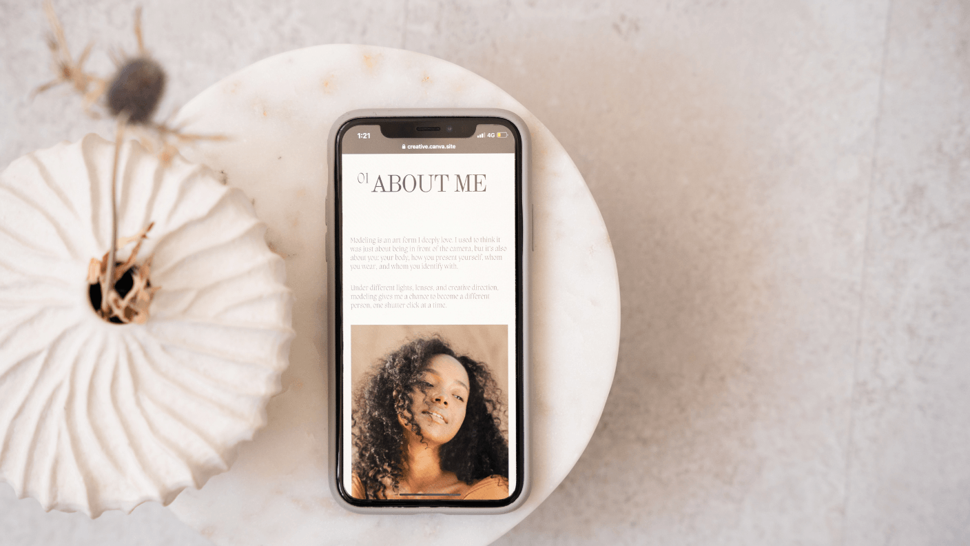 Jak wyróżnić swoją markę w 2026 roku? Skuteczny marketing bez dużego budżetu dla małych firm.