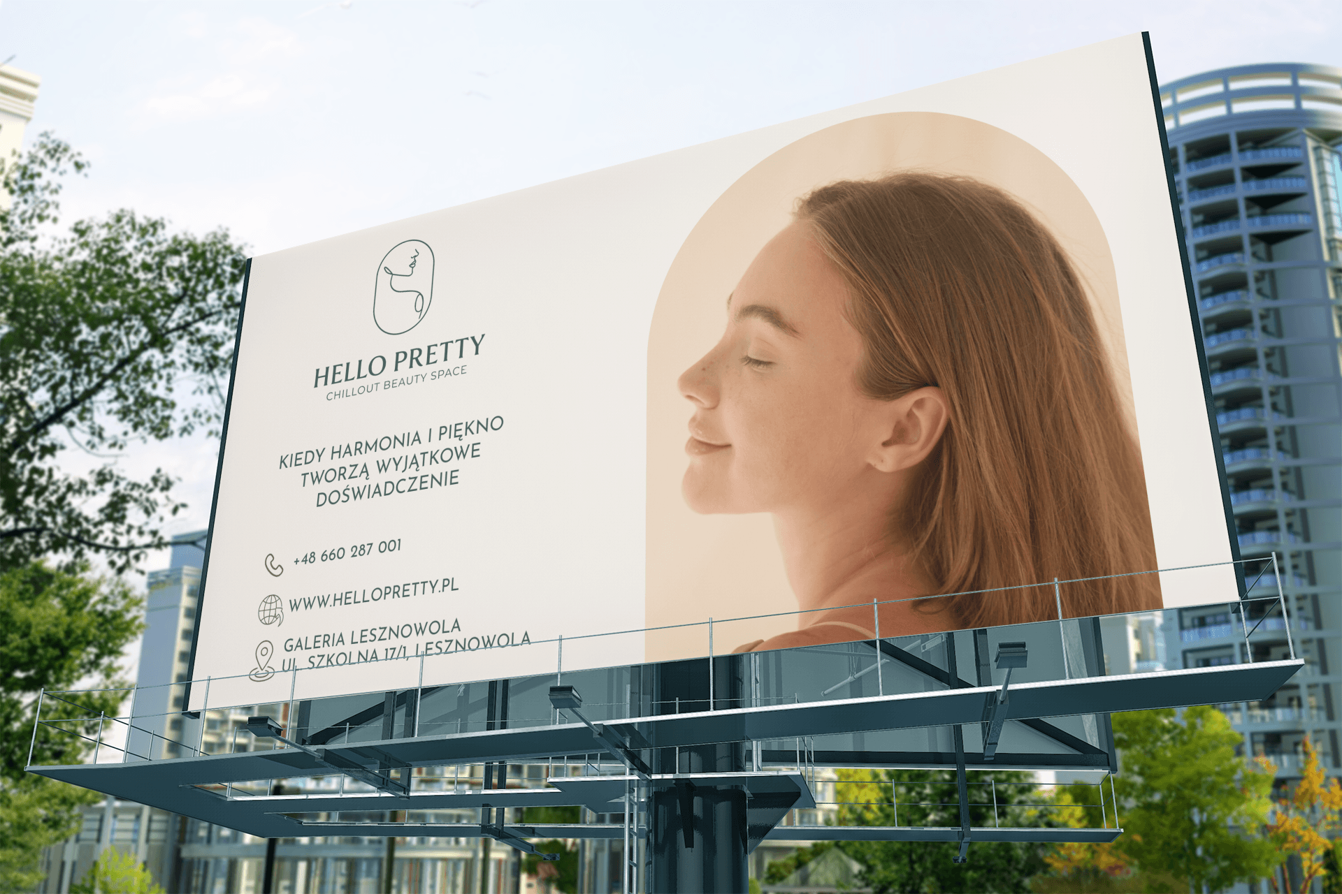 Dlaczego w dobie internetu baner to wciąż as w rękawie Twojej firmy?