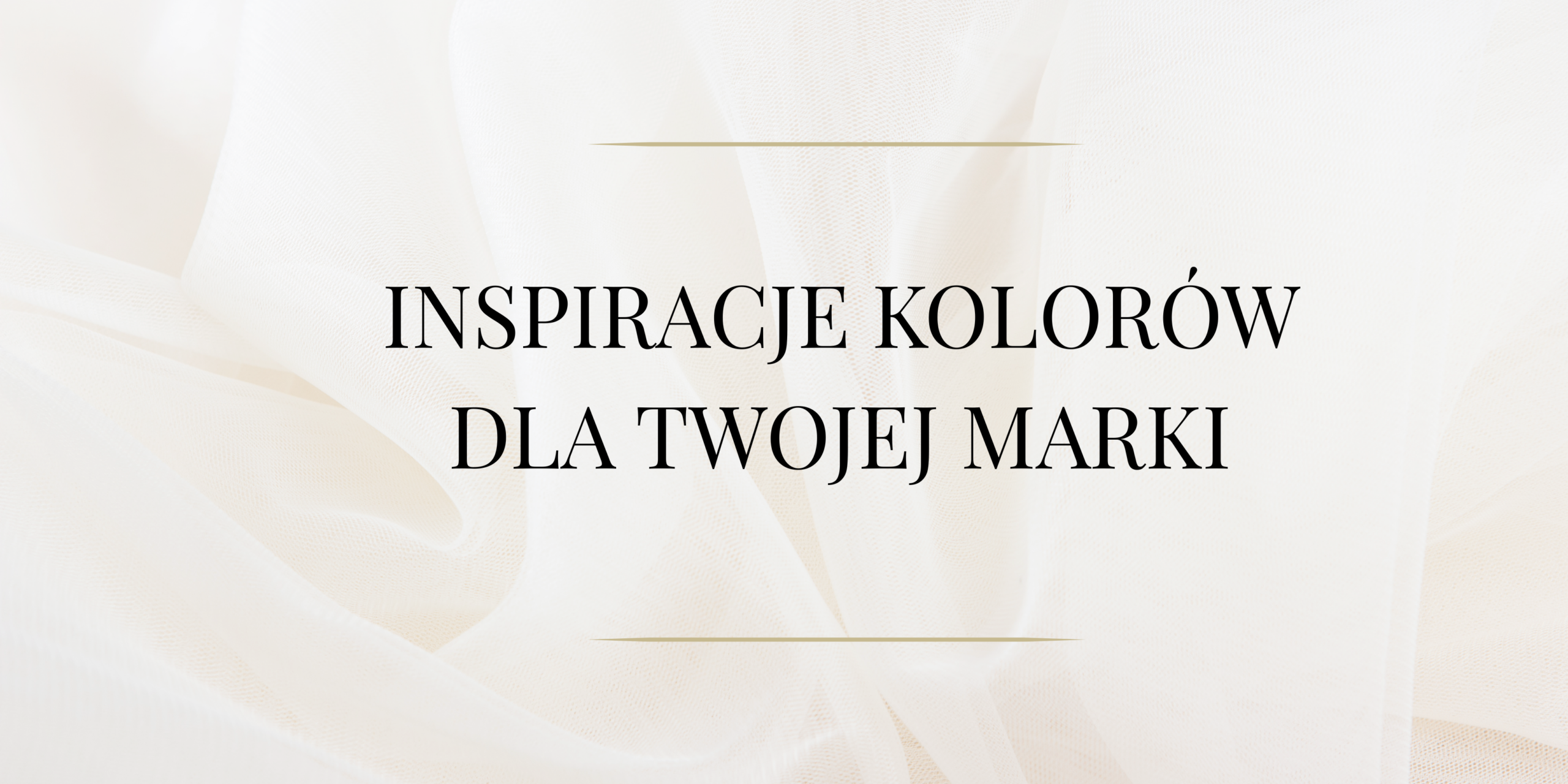 Jak wyróżnić małą firmę w wielkim mieście? Identyfikacja wizualna i marketing, które sprzedają