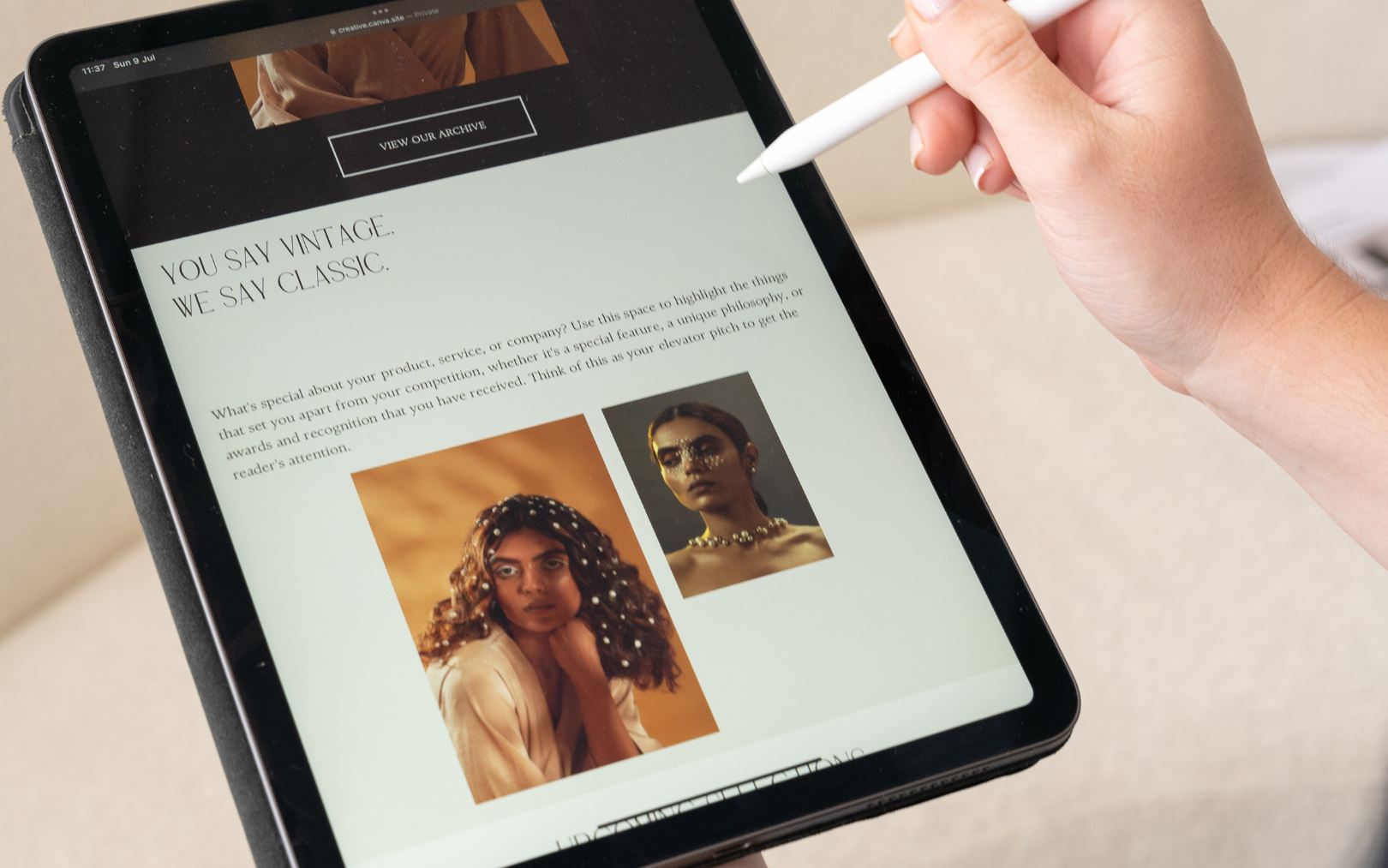 BrandBook, czyli księga Twojej marki. Co zawiera i dlaczego musisz ją mieć?
