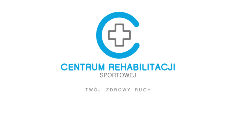 Centrum rehabilitacji